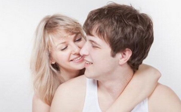 体外射精的怀孕几率多大？体外射精会不会怀孕？(4)