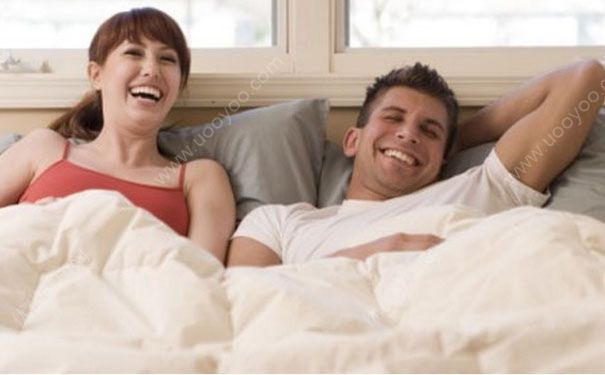 体外射精的怀孕几率多大？体外射精会不会怀孕？[多图]