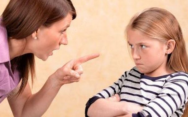 怎样改掉孩子的坏毛病？怎样让孩子改掉坏毛病？(1)