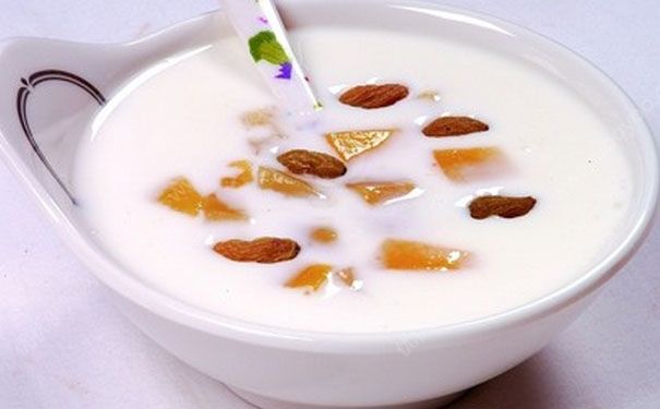 宝宝适合吃什么水果？宝宝适合吃什么水果？(6)