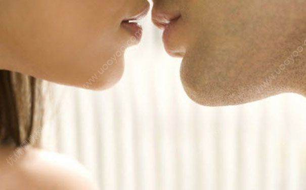 体外射精的怀孕几率多大？体外射精会不会怀孕？(2)