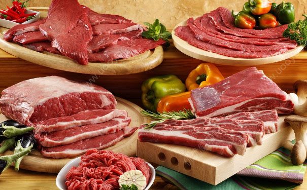 宝宝适合吃什么水果？宝宝适合吃什么水果？(4)