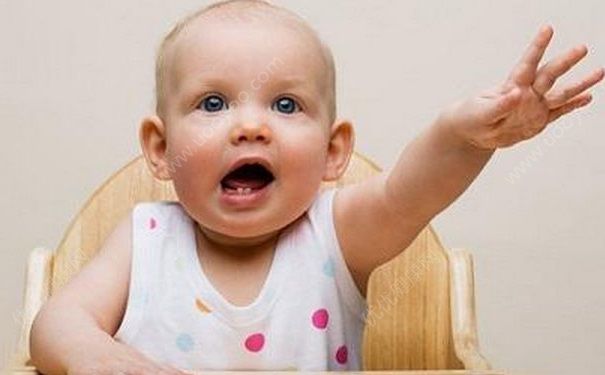 孩子发音不清怎么办？孩子发音不准什么原因？(2)