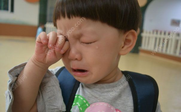 太小上幼儿园的坏处有哪些？3岁前上幼儿园的危害(2)