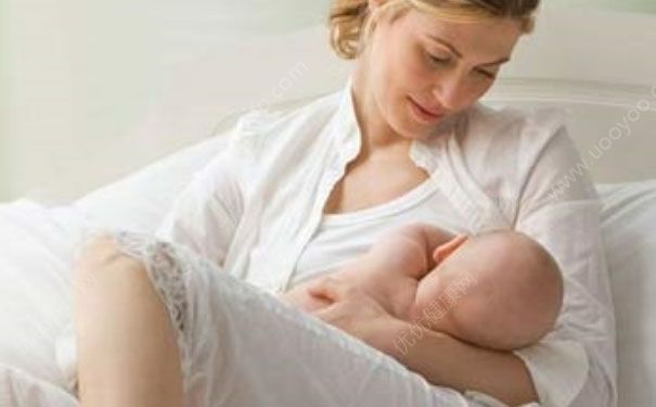 奶水过多怎么办？奶水多宝宝吃奶会呛到怎么办？(3)