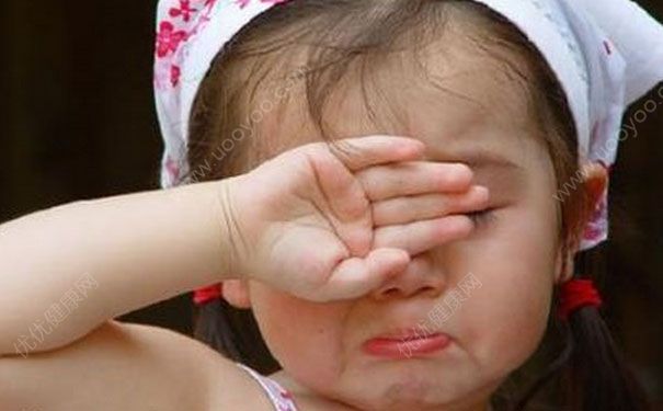 太小上幼儿园的坏处有哪些？3岁前上幼儿园的危害(5)