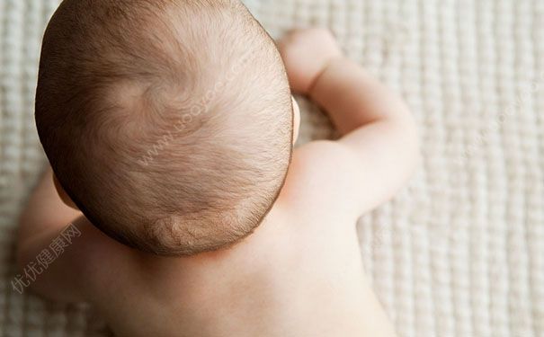 新生儿哪里需要保暖？新生儿保暖6个注意点(5)