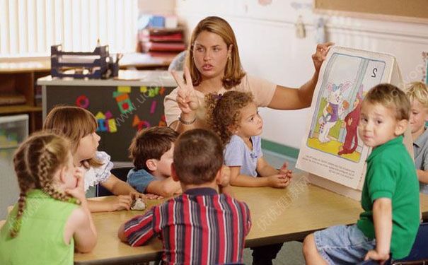 两岁宝宝上托班好不好？上托班要准备什么？(4)