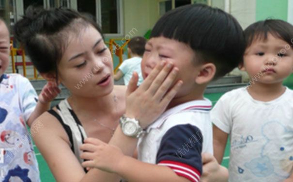 两岁宝宝上托班好不好？上托班要准备什么？(3)