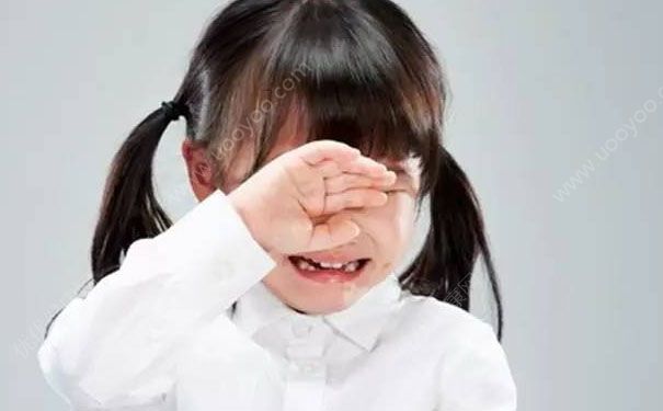 太小上幼儿园的坏处有哪些？3岁前上幼儿园的危害(6)