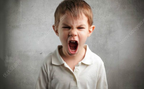 怎样改掉孩子的坏毛病？怎样让孩子改掉坏毛病？(6)