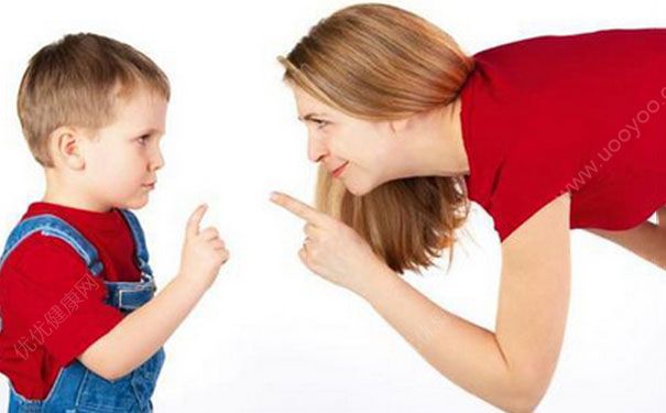 怎样改掉孩子的坏毛病？怎样让孩子改掉坏毛病？(5)