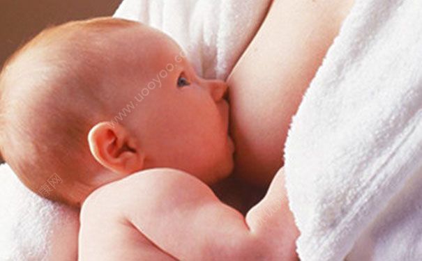 奶水过多怎么办？奶水多宝宝吃奶会呛到怎么办？(7)