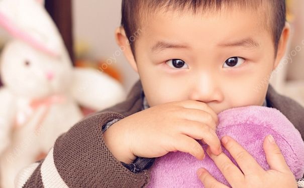 孩子嫉妒心太强怎么办？孩子妒忌心重怎么办？(1)