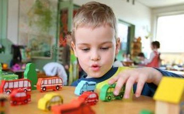 两岁宝宝上托班好不好？上托班要准备什么？[多图]