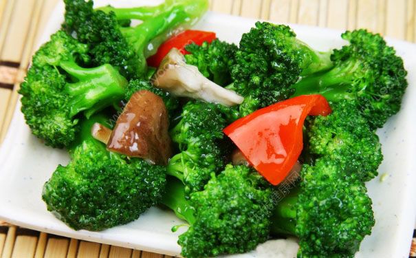 宝宝适合吃什么水果？宝宝适合吃什么水果？(2)