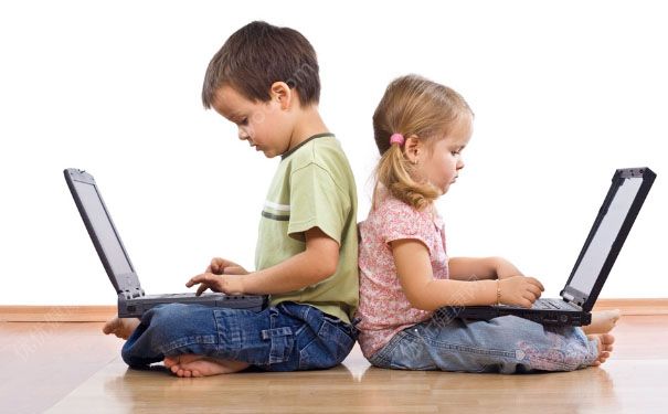 怎样改掉孩子的坏毛病？怎样让孩子改掉坏毛病？(3)