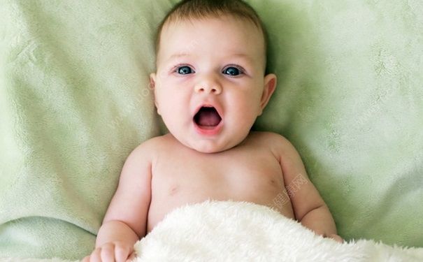 孩子发音不清怎么办？孩子发音不准什么原因？(3)