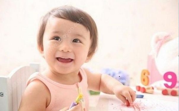 孩子发音不清怎么办？孩子发音不准什么原因？(1)