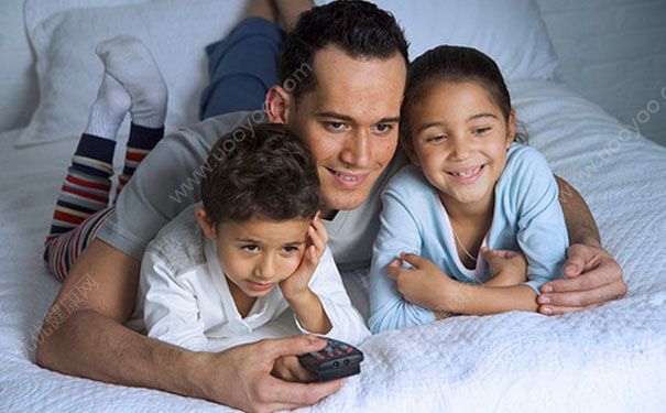 怎样改掉孩子的坏毛病？怎样让孩子改掉坏毛病？(2)