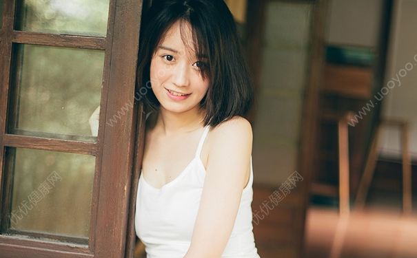 16岁女生能去腿毛吗？16岁女孩腿毛怎么去？(4)