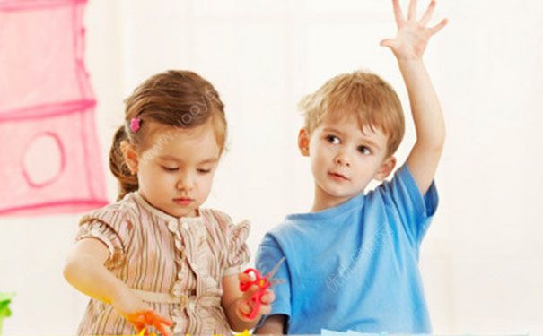 两岁宝宝上托班好不好？上托班要准备什么？(2)