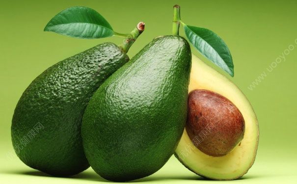 宝宝适合吃什么水果？宝宝适合吃什么水果？(5)