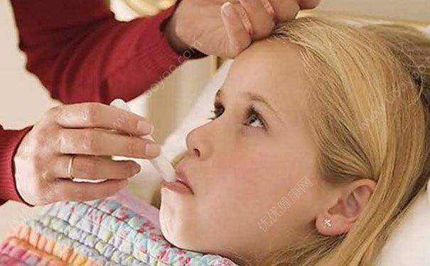 孩子免疫力低下老生病怎么办？孩子免疫力低下怎么调理？(4)