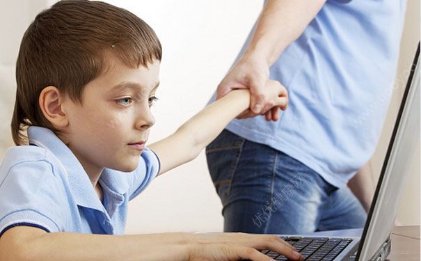 怎样改掉孩子的坏毛病？怎样让孩子改掉坏毛病？(4)