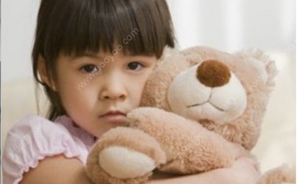 孩子嫉妒心太强怎么办？孩子妒忌心重怎么办？(3)