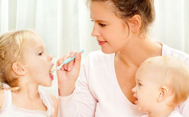 宝宝适合吃什么水果？宝宝适合吃什么水果？(1)