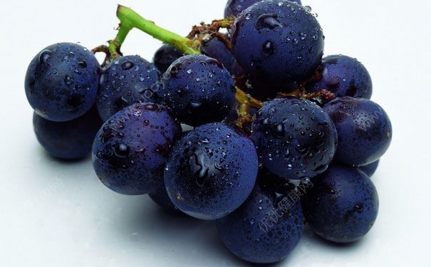 无籽葡萄是打避孕药的吗？无籽葡萄是转基因吗？(2)