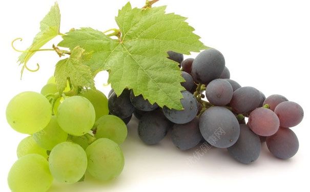 无籽葡萄是打避孕药的吗？无籽葡萄是转基因吗？(4)