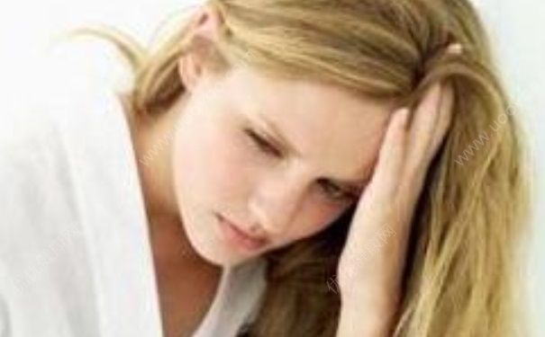女人做全职太太好不好？做全职太太好吗？[多图]