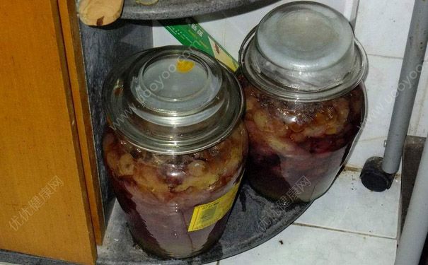自制葡萄酒会不会爆炸？自制葡萄酒怎样做才安全？(2)