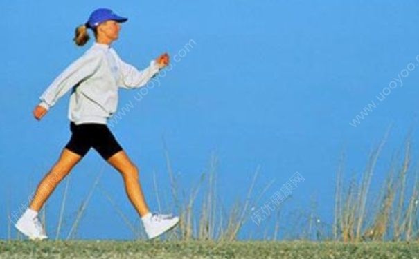 尿失禁是什么原因？尿失禁怎么治疗？(4)