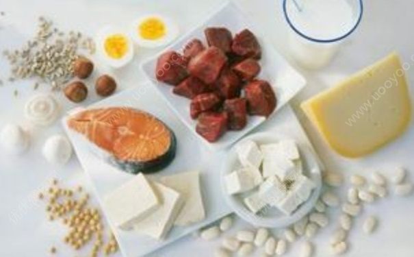 测基础体温看排卵 基础体温怎么测？(6)