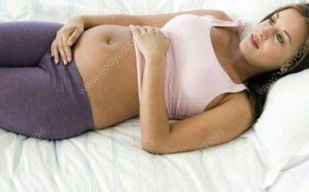 艾灸能纠正胎位吗？艾灸纠正胎位的方法(5)