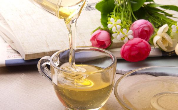 苹果和蜂蜜可以榨汁吗？苹果和蜂蜜榨汁好喝吗？(6)