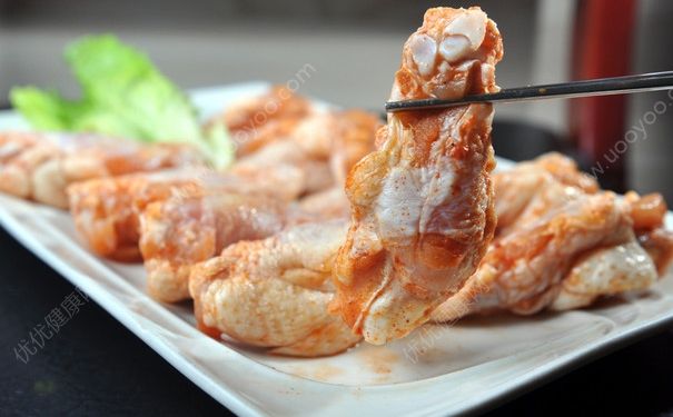 韩式烤肉的做法是怎样的？孕妇能吃韩式烤肉吗？(3)
