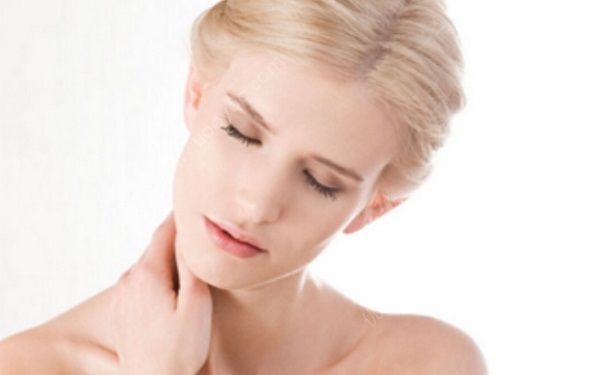 肾脏不好能吃月饼吗？肾脏不好吃什么？(4)