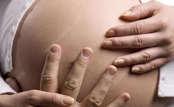 艾灸能纠正胎位吗？艾灸纠正胎位的方法[多图]