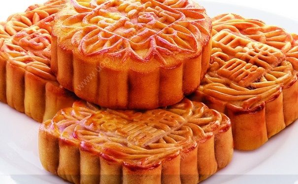 肾脏不好能吃月饼吗？肾脏不好吃什么？(2)