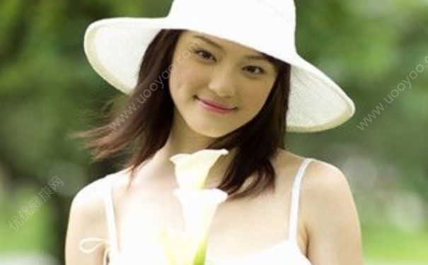 青春期乳房胀痛正常吗？女孩乳房胀痛怎么办？(1)