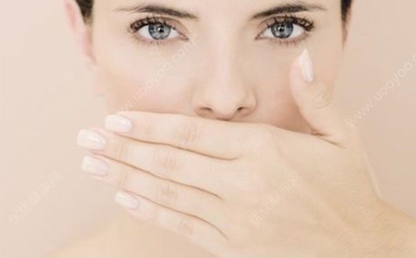 尿失禁是什么原因？尿失禁怎么治疗？[多图]