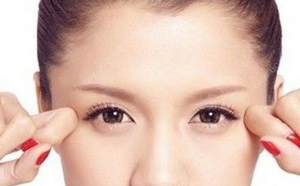 电脑族如何保护皮肤？电脑族如何防辐射？(5)