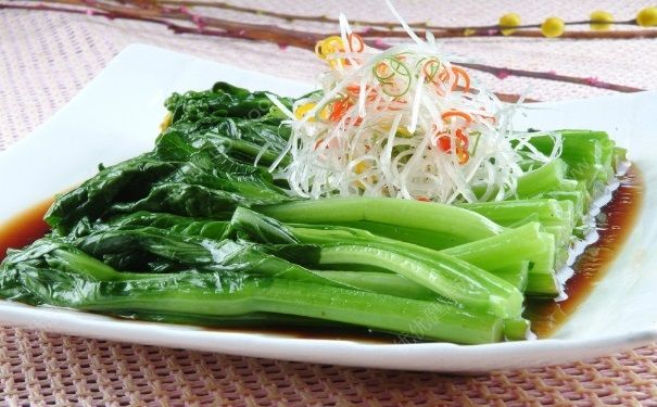 用来招待贵宾的杭帮菜 杭帮菜有哪些怎么做？(9)