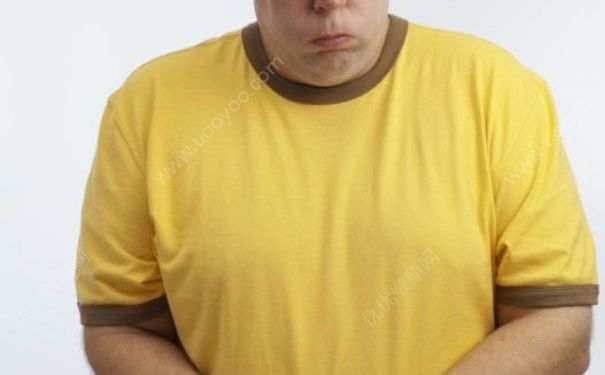 吃生食易感霍乱 吃生食拉肚子怎么办？[多图]