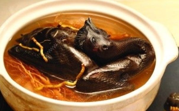 鸡肉怎么做好吃？鸡肉怎么去腥味？(1)