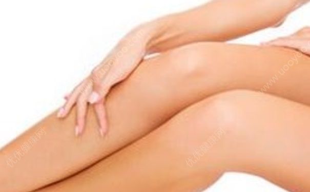 泡脚拍打能减肥 泡脚有助于睡眠吗？(2)